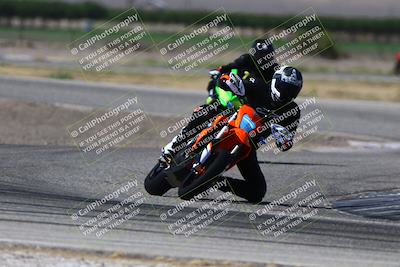 media/May-25-2025-Lets Ride (Sun) [[0ff033e448]]/B Group/1020am (Cotton Corners)/